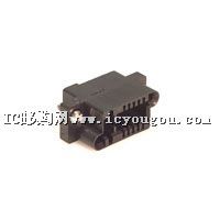 c(din)鿴QR/P6-12S-C(01)DƬ